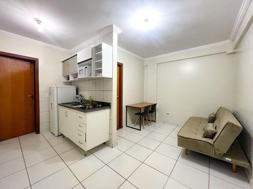 Apartamentos Em Vicente Pires Brasília Exterior foto
