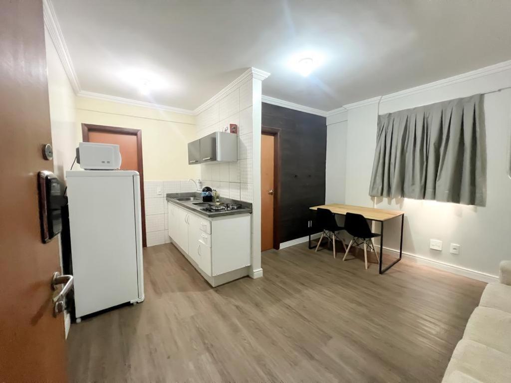Apartamentos Em Vicente Pires Brasília Exterior foto