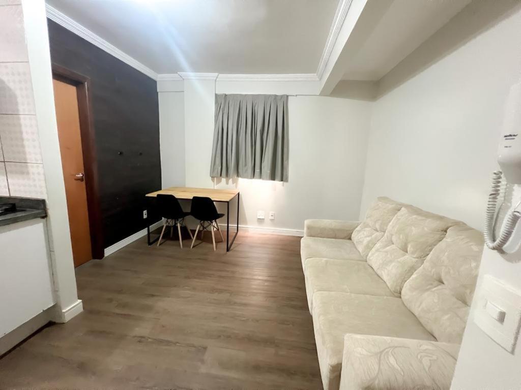 Apartamentos Em Vicente Pires Brasília Exterior foto