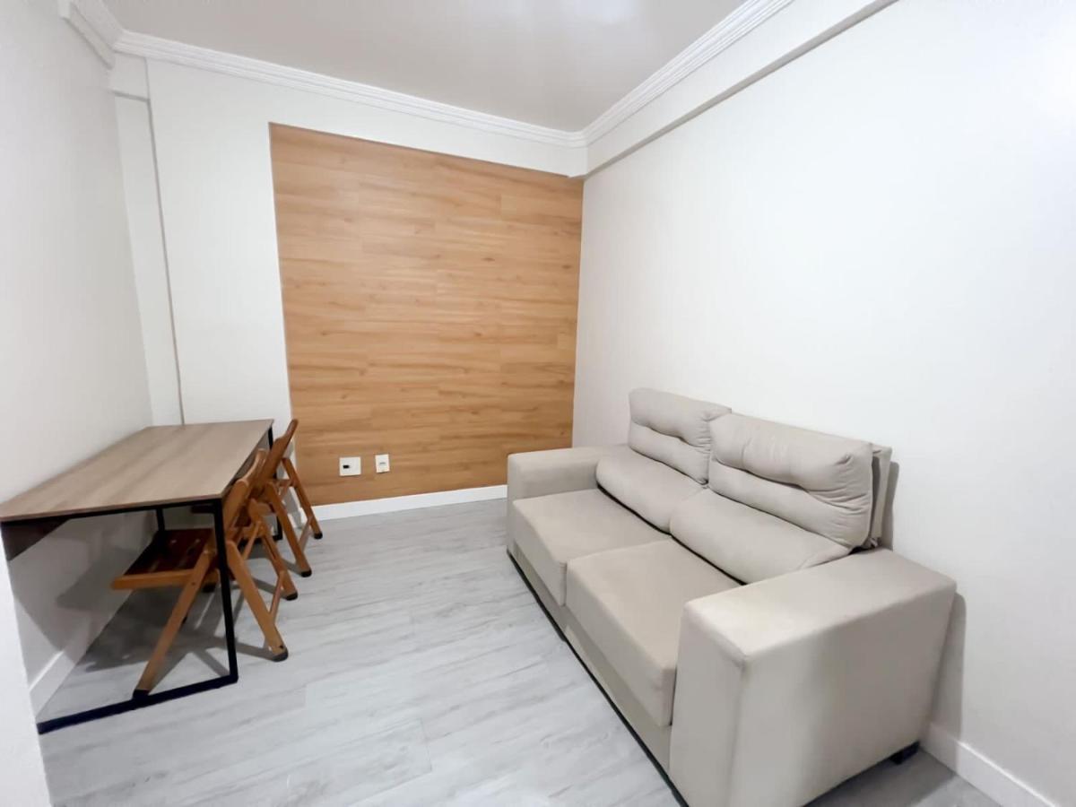 Apartamentos Em Vicente Pires Brasília Exterior foto