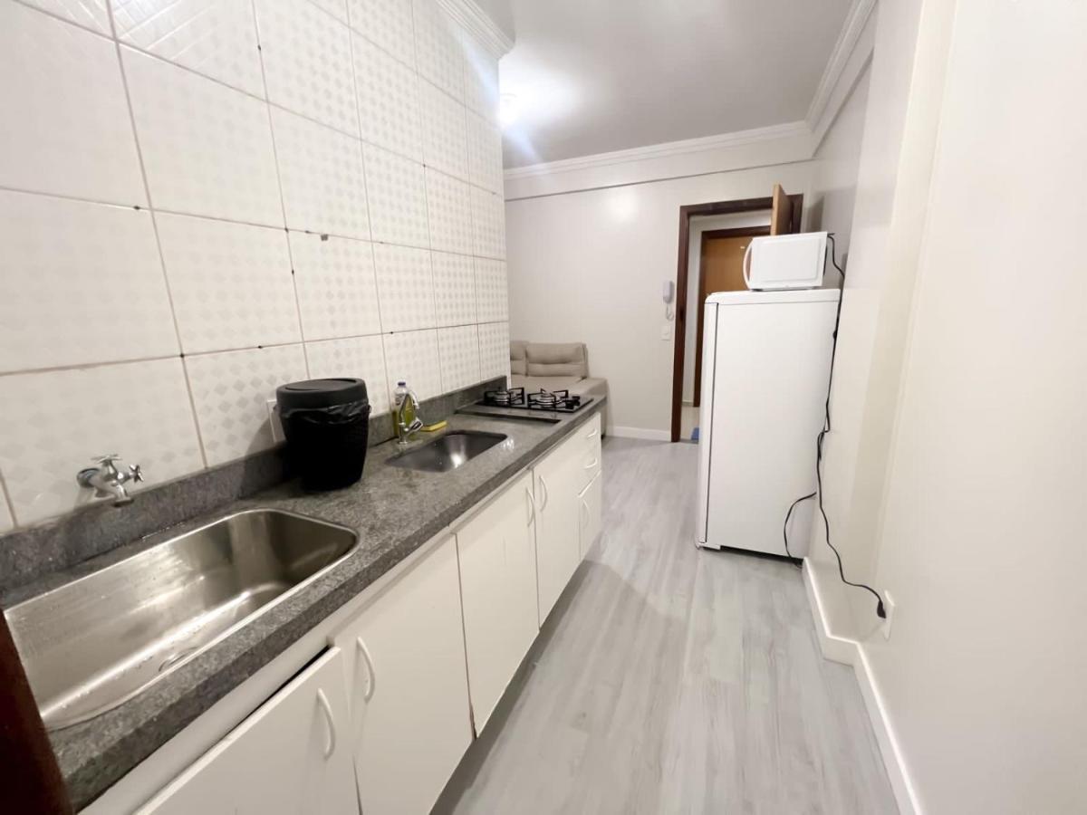 Apartamentos Em Vicente Pires Brasília Exterior foto