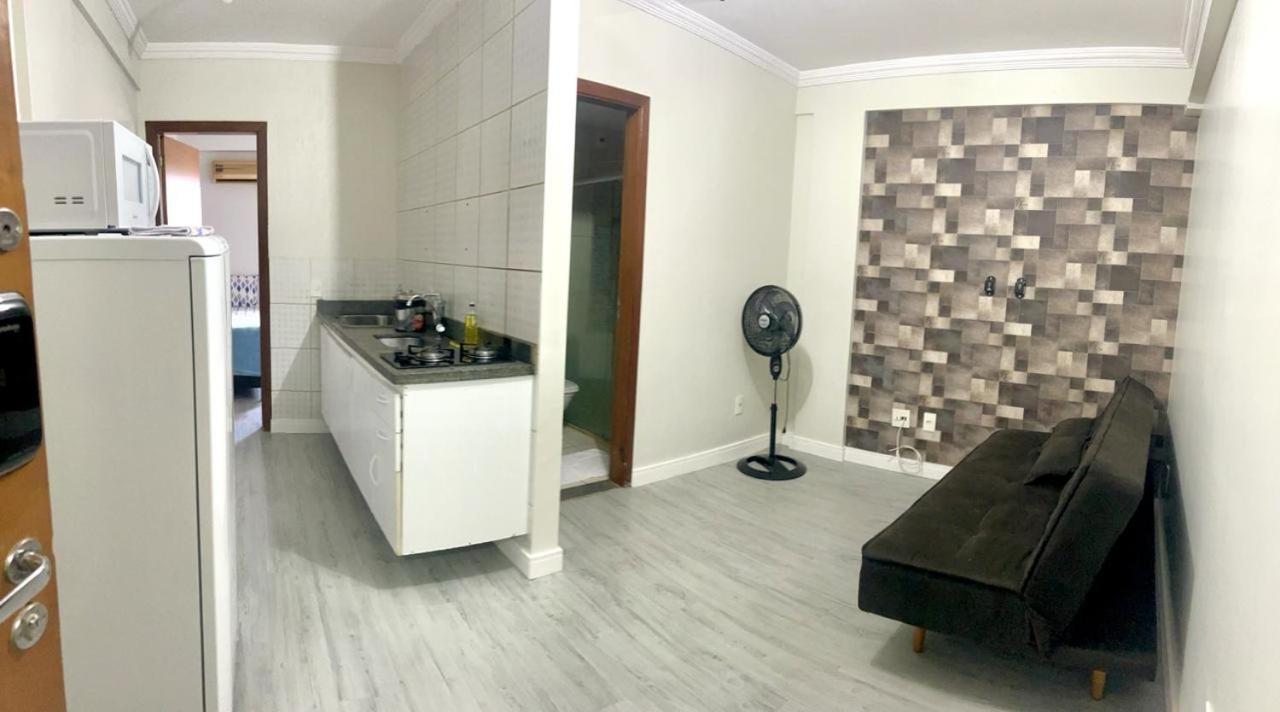 Apartamentos Em Vicente Pires Brasília Exterior foto