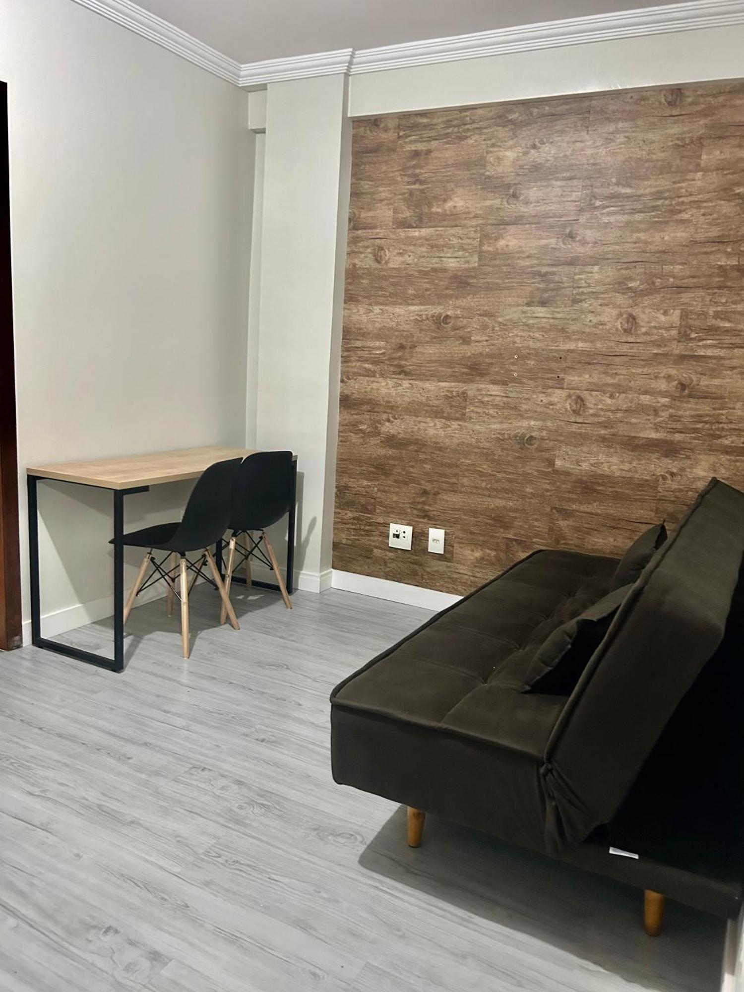 Apartamentos Em Vicente Pires Brasília Exterior foto