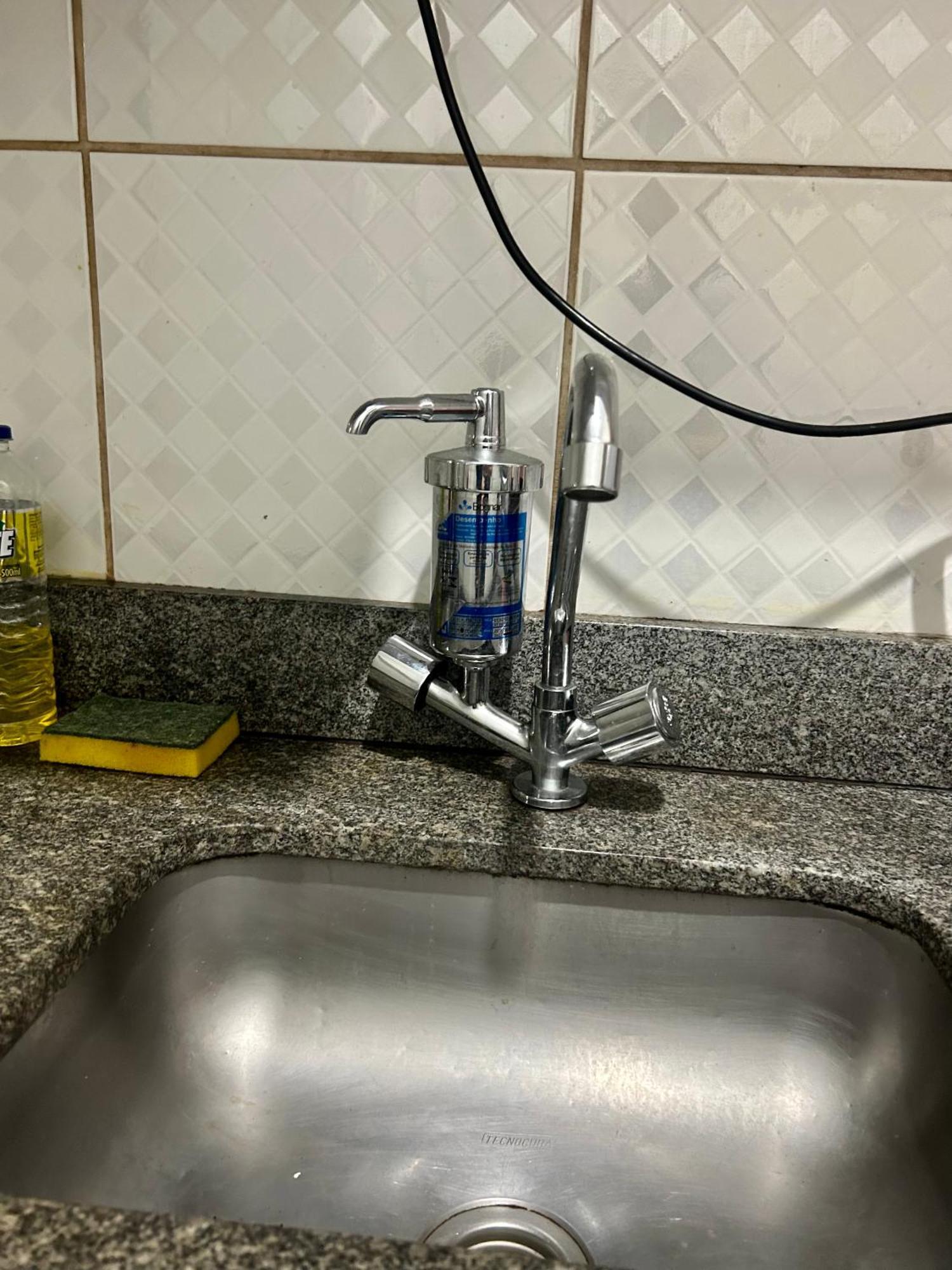 Apartamentos Em Vicente Pires Brasília Exterior foto