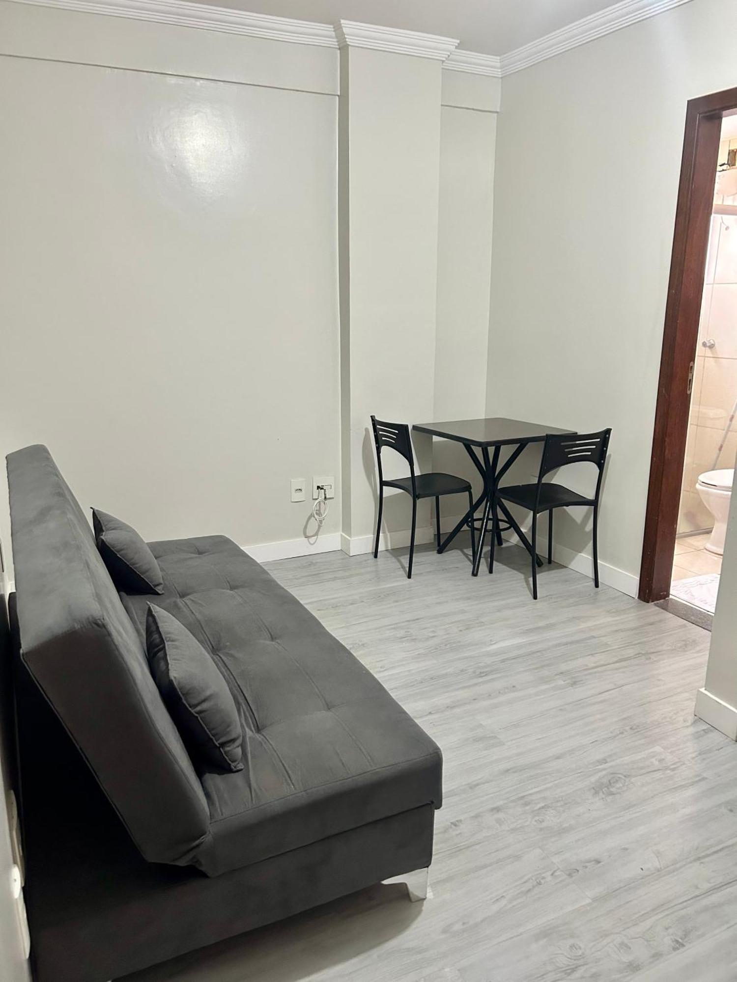 Apartamentos Em Vicente Pires Brasília Exterior foto