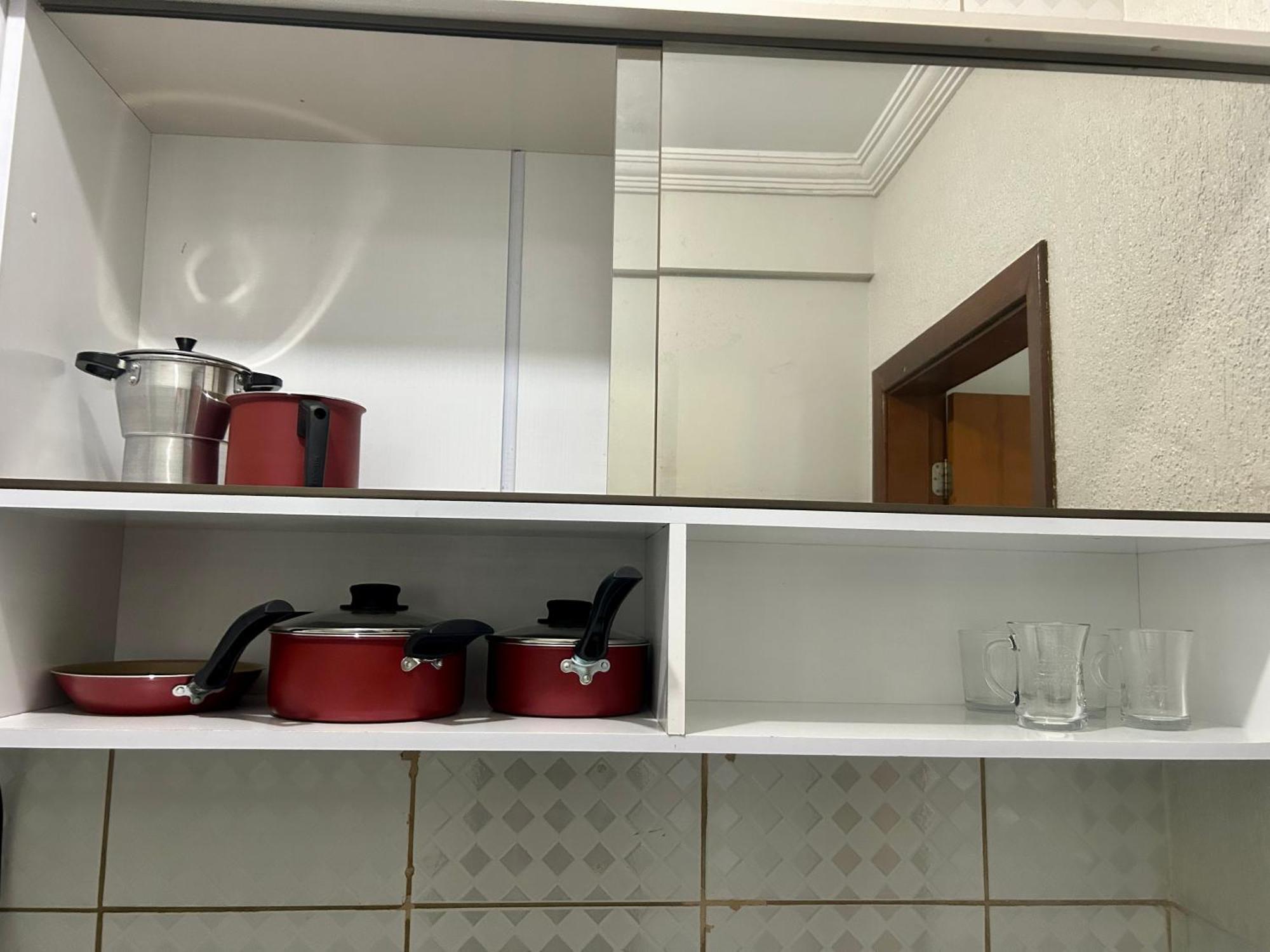 Apartamentos Em Vicente Pires Brasília Exterior foto